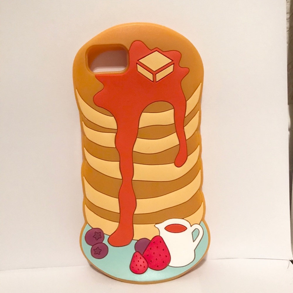iPhone 7 case
